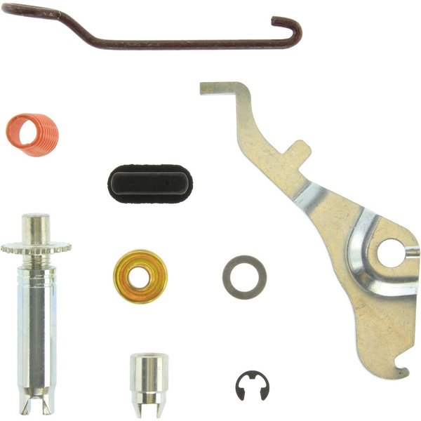 Centric Parts Brake Shoe Adjuster Kit, 119.62027 119.62027